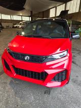 Aixam e Coupé Ambition GTI - Aixam in Essen