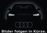 Audi RS3 Sportback *MATRIX*B&O*Opt.-Schwarz+*NAV+*