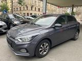 Hyundai i20 1.0 T-GDI Advantage PDC CAMERA ALU - Hyundai i20 Advantage mit Benzin-Antrieb