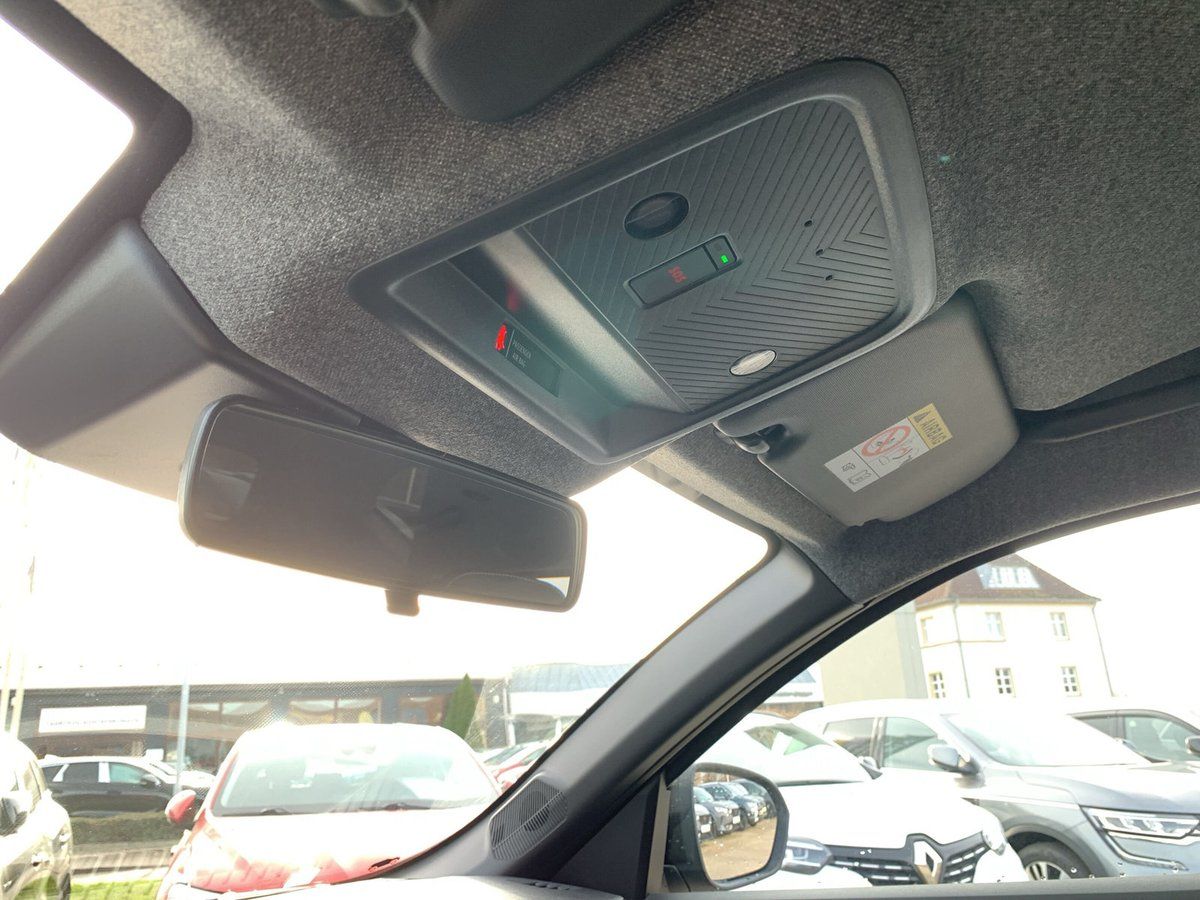 Dacia Bigster - Bild 27