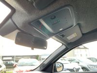 Dacia Bigster - Vorschau Bild 27