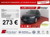 Volkswagen Tiguan Life 2.0TDI 273,-ohne Anzahlung Navi ACC