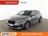 BMW 120d M Sport Aut.*NAVI*LED*ACC*CAM*PDC*