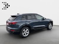 Audi Q6 e-tron - Vorschau Bild 17