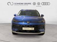 Volkswagen T-Roc - Vorschau Bild 7