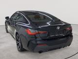 BMW 430d xDrive Coupe M Sport Navi HiFi - BMW 430: 430d