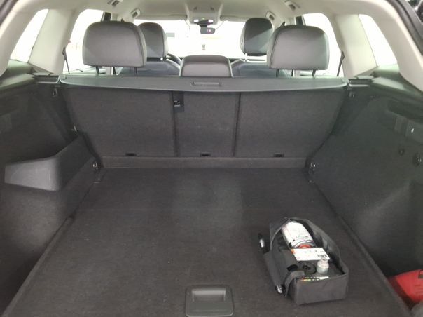 Volkswagen Tayron - Bild 10