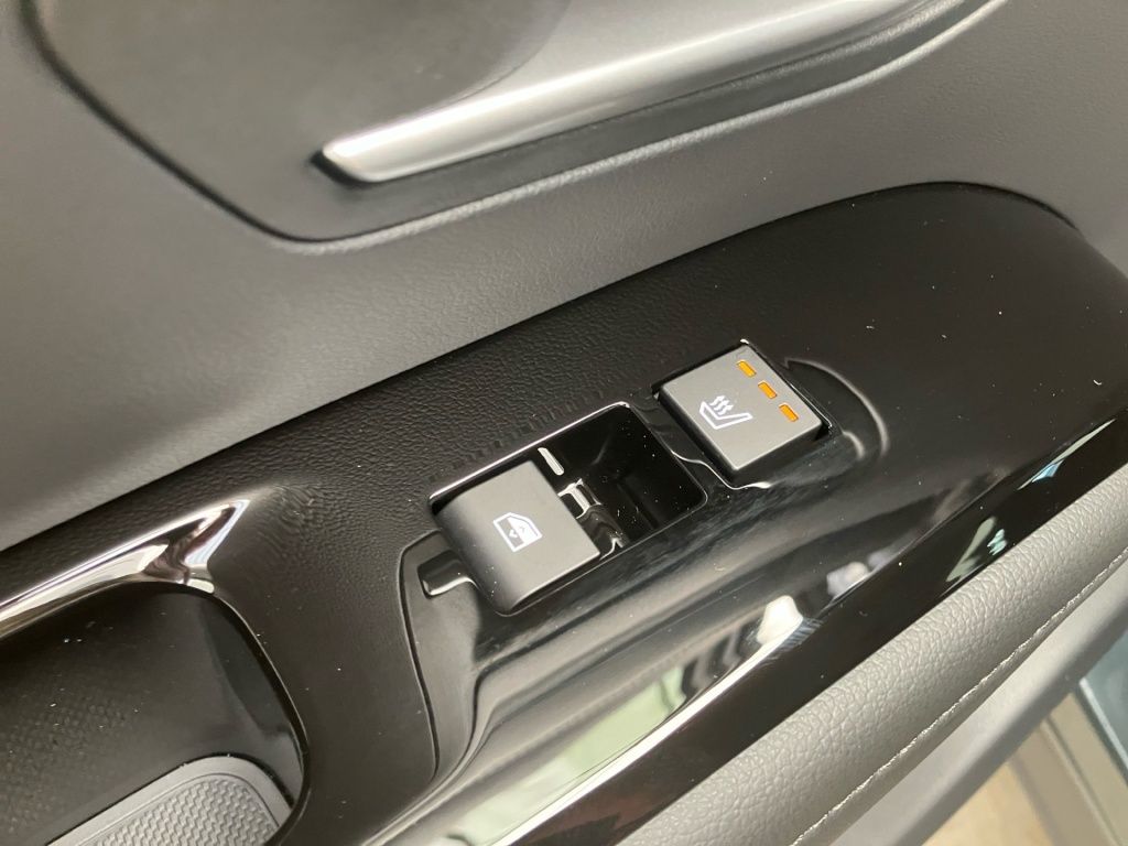 Fahrzeugabbildung Hyundai TUCSON HEV 1.6 T-GDi 4WD 6-AT Prime 360 4xSHZ LM