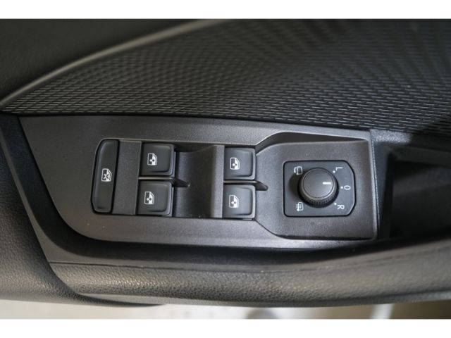 Octavia COMBI CLEVER TDI DSG+NAVI+SITZ-/LENKRADH