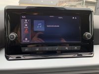 Seat Ibiza - Vorschau Bild 33