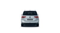 Volkswagen Touran - Vorschau Bild 6