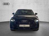 Audi Q2 - Vorschau Bild 2