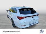 Cupra Leon ST 1.4 HYBRID VZ CAM LM19 NAVI SITZHEIZUNG - Cupra Leon in Hagen
