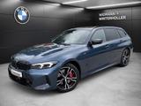 BMW M340d xDrive Touring M Sport PRO Pano DA Prof H/ - BMW M340d Jahreswagen