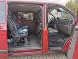 Ford Transit Custom für Shuttlebusse ideal geeignet  - Ford Transit Custom von privat