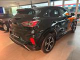 Ford Puma ST-Line X * Winter-Paket*LED*Body-Styling-P - Ford Puma: mit ABS