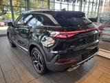 BAIC X75 1.5 - schwarze BAIC Beijing X75
