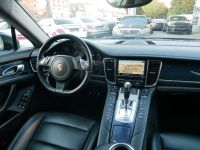 Panamera