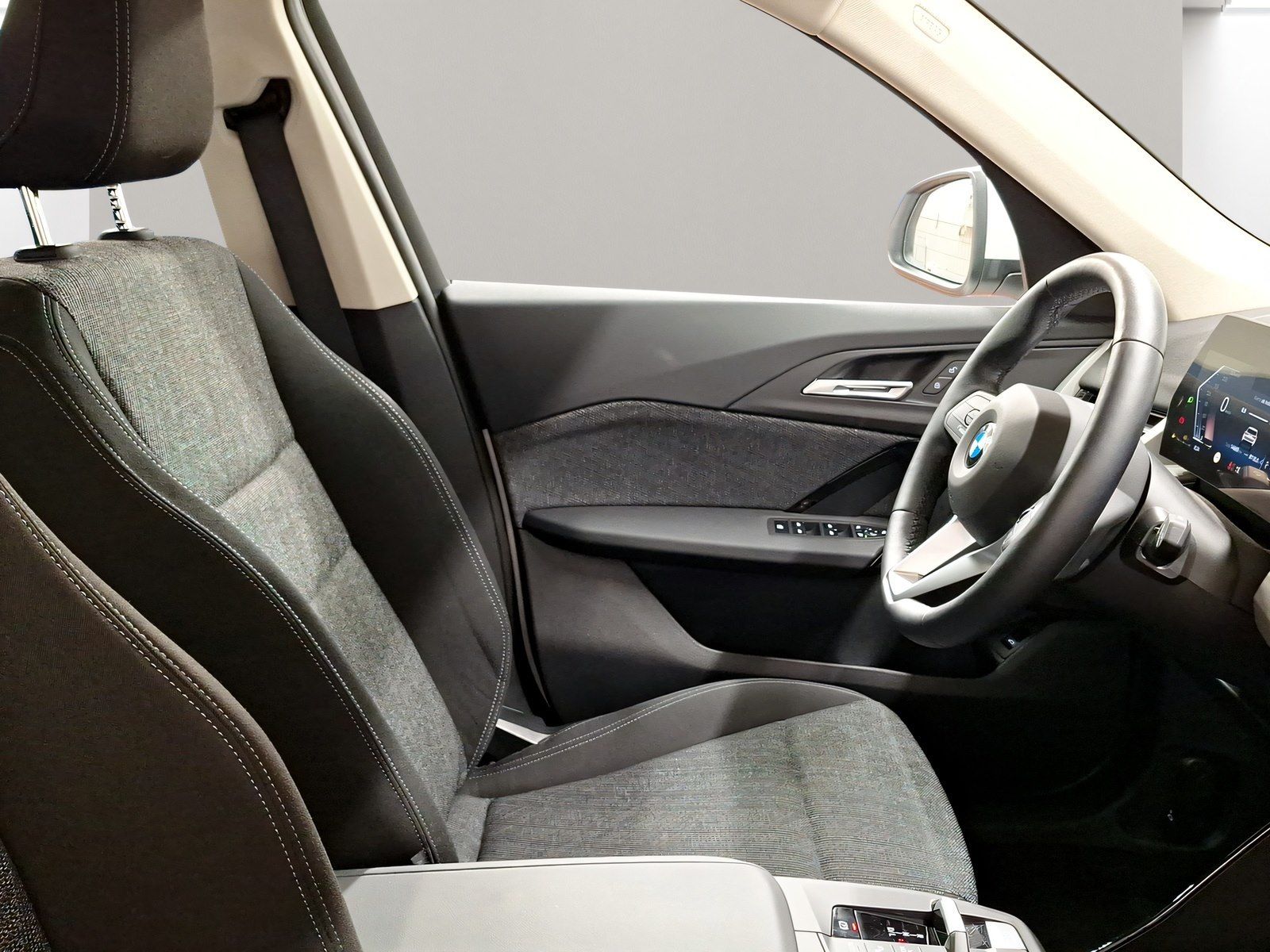 BMW X1 - Bild 5