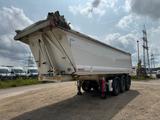 Benalu C39/KIPPER/30M3/Liftachse/PLANE/2STÜCK on Stock - Benalu LKWs