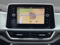 Volkswagen T-Roc - Vorschau Bild 10