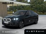 BMW X6 xDr40d MSport Pano,AHK,H/K,360°,HUD,Sthz