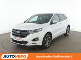 Ford Edge 2.0 TDCi Bi-Turbo ST-Line 4x4 Aut.*NAVI*LED - Ford Edge in Essen