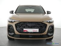 Audi Q5 - Vorschau Bild 11