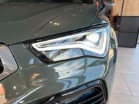 Cupra Ateca - Vorschau Bild 31