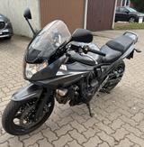 Suzuki GSF 650 SA - Offers