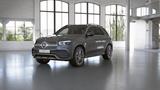 Mercedes-Benz GLE 580 4M AMG+Sitzklima+Massage+Pano+HUD+AHK - Mercedes-Benz GLE 580 Gebrauchtwagen