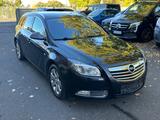 Opel Insignia A Sports Tourer Active~BIXENON - Opel Insignia: Active