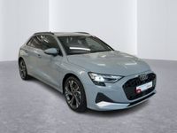 Audi A3 - Vorschau Bild 6