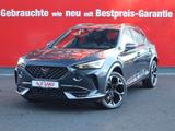 Cupra Formentor 2.0 TDI 4Drive LED Navi ACC Kamera AHK - mit Diesel-Antrieb: Sportfahrwerk, Geländewagen