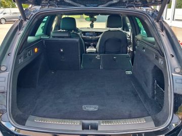 Opel Insignia Ultimate*Vollaustattung*