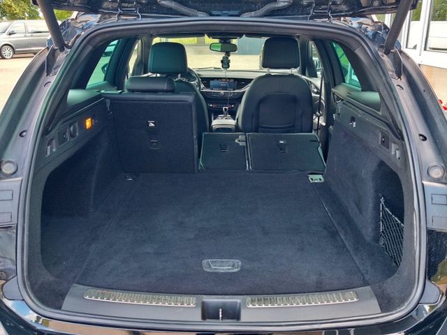Opel Insignia Ultimate*Vollaustattung*