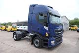 Iveco Stralis AS 440S48 TP KLIMA - Iveco Stralis 440