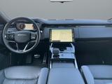 Land Rover Range Rover Sport D350 Autobiography AHK WInter  - Land Rover Range Rover Sport aus 2025