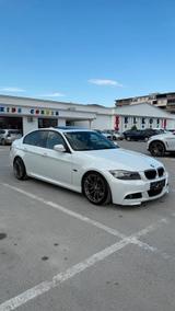 BMW Bmw e90 330d Lci - BMW 330: 330d E90