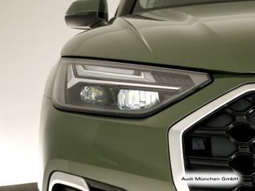 Audi Q5 - 10