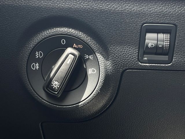 Ibiza Style 1.0TSI LED*5JGarantie*APP*PDC*Winter