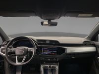 Audi Q3 - Vorschau Bild 12