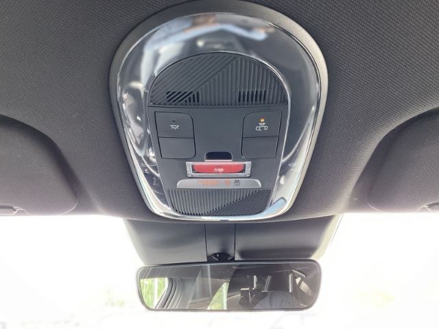 Hyundai IONIQ 6 – Bild 22