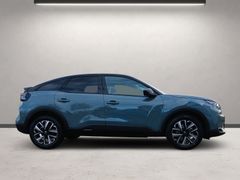 C4 L Max Benziner 130 Automatik C4 L Max Benziner 130 Automatik