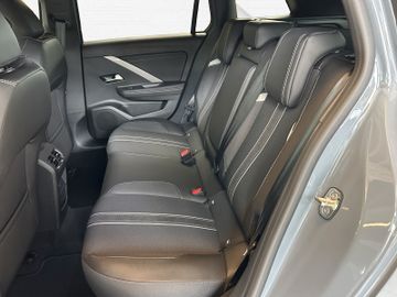 Fotografie 9 des Opel Astra L GS Line Hybrid 360°Kamera Navi LED