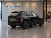 Mazda CX-5 - Vorschau Bild 2