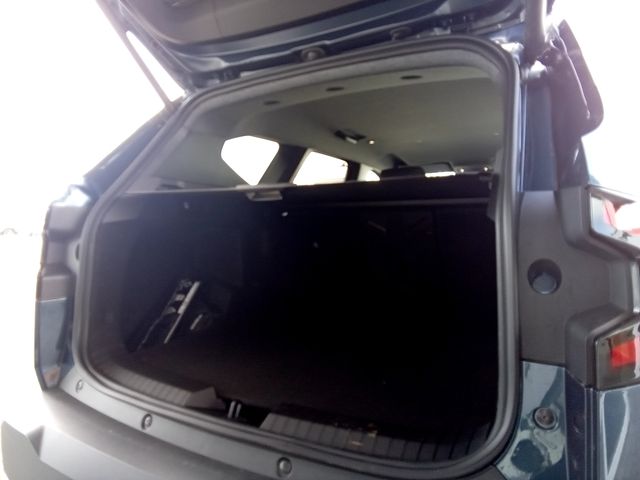 Foto Nummer 13: DACIA Bigster
