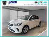 Opel Corsa Edition 1.2 75 PT PDC/SHZ/DAB/LENKRAD HEIZ