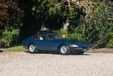 Ferrari 365 GTB/4 DAYTONA - Ferrari 365 Gebrauchtwagen