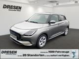 Suzuki Swift 1.2 Comfort/Sitzheizung/Navi/Rückfahrkamer - Suzuki Neuwagen in Düsseldorf
